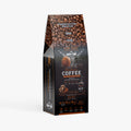 PAM GANT Mushroom Coffee (Energy Roast)