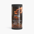 Mushroom Fuse Instant Coffee (Medium Roast)
