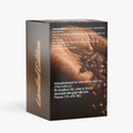 Rich Hazelnut Coffee Pods (Medium Roast)